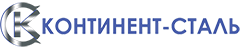 logo_1_small